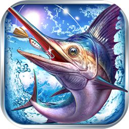 ky50登录入口