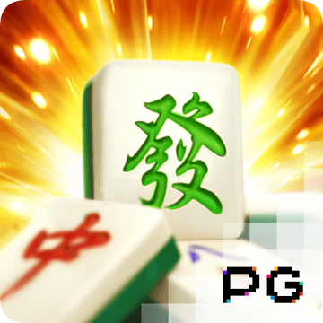 55世纪官网注册