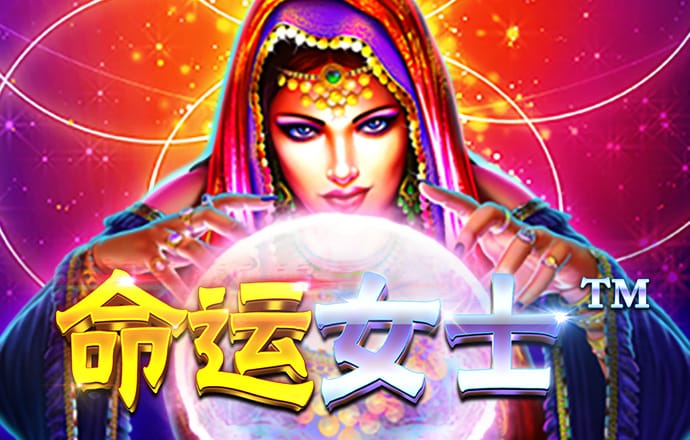 kok官方体育在线