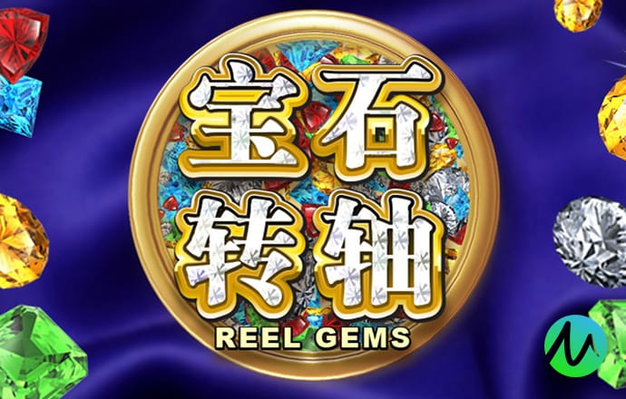 pc28蛋蛋官网版app优缺点