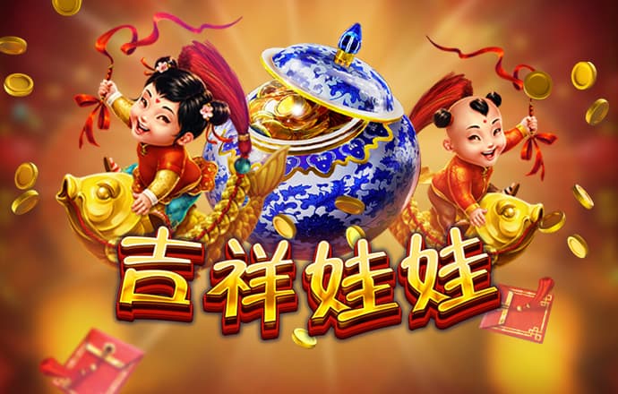 355app娱乐彩票官方最新版本下载