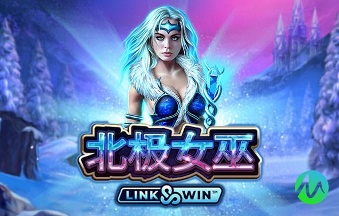 ab体育app最新版本下载