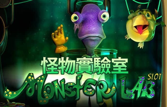 云开全站app网页版