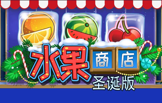cq9电子游戏在线官网