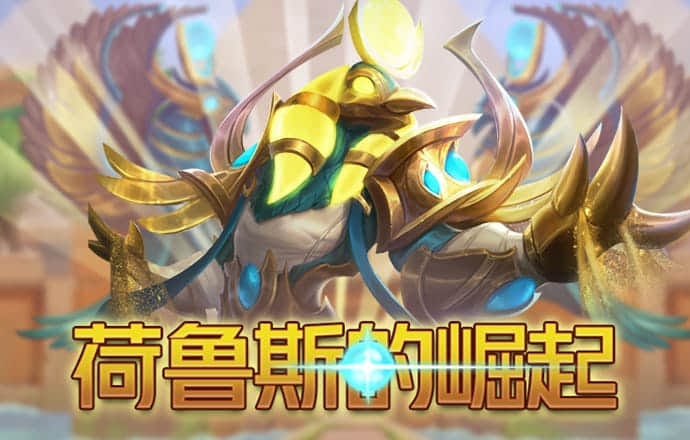 BoB体育彩票App