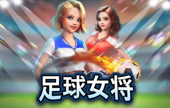 澳门金沙网址多少