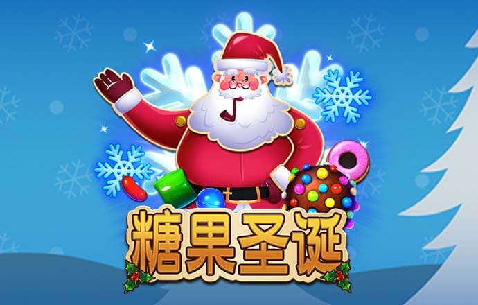 beta365登录网址